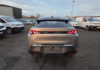 peugeot-3008-1-2-hybrid-145ch-gt-e-dcs6 - 926114713