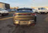peugeot-3008-1-2-hybrid-145ch-gt-e-dcs6 - 926124713