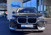 bmw-x1-u11-xdrive25e-245ch - 926234713