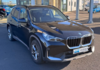 bmw-x1-u11-xdrive25e-245ch - 926234713