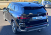 bmw-x1-u11-xdrive25e-245ch - 926234713