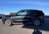 bmw-x1-u11-xdrive25e-245ch - 926234713