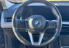 bmw-x1-u11-xdrive25e-245ch - 926234713