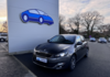 peugeot-308-1-2-puretech-110ch-allure-s-s-5p - 926284713