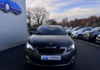 peugeot-308-1-2-puretech-110ch-allure-s-s-5p - 926284713