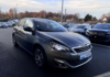 peugeot-308-1-2-puretech-110ch-allure-s-s-5p - 926284713