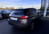 peugeot-308-1-2-puretech-110ch-allure-s-s-5p - 926284713
