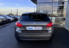 peugeot-308-1-2-puretech-110ch-allure-s-s-5p - 926284713