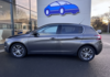 peugeot-308-1-2-puretech-110ch-allure-s-s-5p - 926284713
