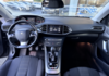 peugeot-308-1-2-puretech-110ch-allure-s-s-5p - 926284713