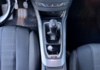 peugeot-308-1-2-puretech-110ch-allure-s-s-5p - 926284713