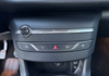 peugeot-308-1-2-puretech-110ch-allure-s-s-5p - 926284713