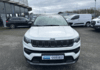 jeep-compass-1-3-turbo-t4-240ch-phev-4xe-s-at6-eawd - 926294713