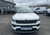 jeep-compass-1-3-turbo-t4-240ch-phev-4xe-s-at6-eawd - 926304713