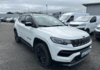 jeep-compass-1-3-turbo-t4-240ch-phev-4xe-s-at6-eawd - 926304713
