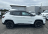 jeep-compass-1-3-turbo-t4-240ch-phev-4xe-s-at6-eawd - 926304713