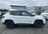 jeep-compass-1-3-turbo-t4-240ch-phev-4xe-s-at6-eawd - 926314713