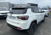 jeep-compass-1-3-turbo-t4-240ch-phev-4xe-s-at6-eawd - 926314713