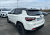 jeep-compass-1-3-turbo-t4-240ch-phev-4xe-s-at6-eawd - 926314713
