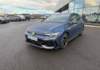 volkswagen-golf-viii-2-0-tdi-150ch-r-line-dsg7 - 926384713