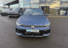 volkswagen-golf-viii-2-0-tdi-150ch-r-line-dsg7 - 926384713