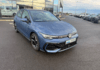 volkswagen-golf-viii-2-0-tdi-150ch-r-line-dsg7 - 926384713
