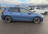volkswagen-golf-viii-2-0-tdi-150ch-r-line-dsg7 - 926384713