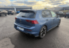 volkswagen-golf-viii-2-0-tdi-150ch-r-line-dsg7 - 926384713