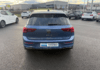 volkswagen-golf-viii-2-0-tdi-150ch-r-line-dsg7 - 926384713