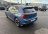 volkswagen-golf-viii-2-0-tdi-150ch-r-line-dsg7 - 926384713