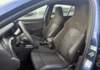 volkswagen-golf-viii-2-0-tdi-150ch-r-line-dsg7 - 926384713