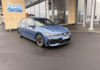 volkswagen-golf-viii-2-0-tdi-150ch-r-line-dsg7 - 926394713