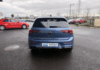 volkswagen-golf-viii-2-0-tdi-150ch-r-line-dsg7 - 926394713