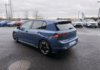 volkswagen-golf-viii-2-0-tdi-150ch-r-line-dsg7 - 926394713