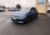 volkswagen-golf-viii-2-0-tdi-150ch-r-line-dsg7 - 926404713