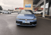 volkswagen-golf-viii-2-0-tdi-150ch-r-line-dsg7 - 926404713
