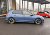 volkswagen-golf-viii-2-0-tdi-150ch-r-line-dsg7 - 926404713