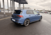 volkswagen-golf-viii-2-0-tdi-150ch-r-line-dsg7 - 926404713