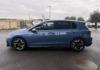 volkswagen-golf-viii-2-0-tdi-150ch-r-line-dsg7 - 926404713