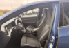 volkswagen-golf-viii-2-0-tdi-150ch-r-line-dsg7 - 926404713