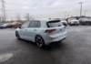 volkswagen-golf-viii-2-0-tdi-150ch-r-line-dsg7 - 926424713
