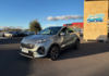 kia-sportage-1-6-crdi-136ch-isg-gt-line-4x2-dct7 - 926464713