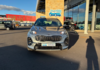 kia-sportage-1-6-crdi-136ch-isg-gt-line-4x2-dct7 - 926464713