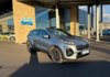 kia-sportage-1-6-crdi-136ch-isg-gt-line-4x2-dct7 - 926464713