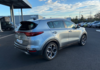 kia-sportage-1-6-crdi-136ch-isg-gt-line-4x2-dct7 - 926464713
