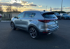 kia-sportage-1-6-crdi-136ch-isg-gt-line-4x2-dct7 - 926464713