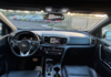 kia-sportage-1-6-crdi-136ch-isg-gt-line-4x2-dct7 - 926464713