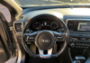 kia-sportage-1-6-crdi-136ch-isg-gt-line-4x2-dct7 - 926464713