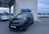 citroen-berlingo-taille-m-1-5-bluehdi-130ch-s-s-max-eat8-5-places - 926474713
