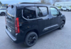 citroen-berlingo-taille-m-1-5-bluehdi-130ch-s-s-max-eat8-5-places - 926474713